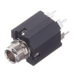 Amphenol Audio ACJS-MV-5 Enlarged Image