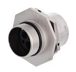 Amphenol SINE Systems RT07144SNH Enlarged Image