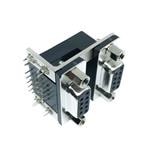 Amphenol Commercial Products L17H1211130 Enlarged Image