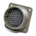 Amphenol Aerospace MS3102R18-10P Enlarged Image