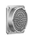 Amphenol Aerospace JT02RP-12-35SB(409) Enlarged Image