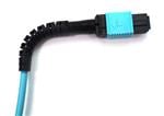 Amphenol Fiber Optics 943-99685-10015 Enlarged Image