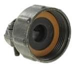 Amphenol Industrial 97-3057-10-6(621) Enlarged Image