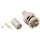 Amphenol RF 031-71008-RFX