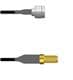 Amphenol Custom Cable Q-2N0720008048i