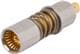Amphenol / SV Microwave SF9411-6000