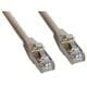 Amphenol Cables on Demand MP-54RJ45DNNE-001