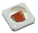 ams OSRAM LZ1-00R202-0000