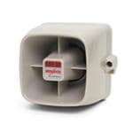 AMSECO SSX-52SR Enlarged Image