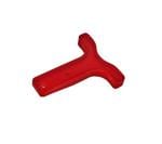 Anderson Power Products PSBS50-HDL-RED Enlarged Image