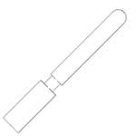 Anderson Power Products 160-12 Enlarged Image