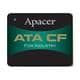 Apacer AP-CF004GH4NR-NRQ