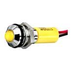 Apem Q8P1BXXR24E Enlarged Image