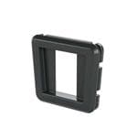 Apex Tool Group WATCSG Enlarged Image