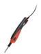 Weller WPS18MP