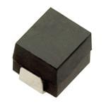 Delevan HF1008-182K Enlarged Image