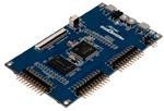 Microchip Technology ATSAM4S-XPRO Enlarged Image