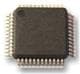 Microchip Technology ATSAM3S4AA-AU