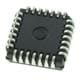 Microchip Technology ATF750LVC-15JU