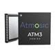 Atmosic Technologies ATM3231TR