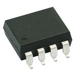 Broadcom / Avago HCPL-2300#300 Enlarged Image