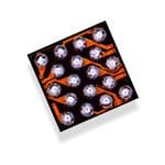 Azoteq IQS7221E101QFR Enlarged Image