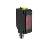 Banner Engineering Q20PDLQPMA Enlarged Image