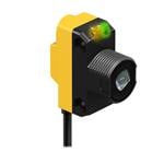 Banner Engineering QS186LE11 Enlarged Image