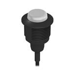 Banner Engineering S22LGRXP Enlarged Image