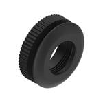 Banner Engineering SMB18FM Enlarged Image