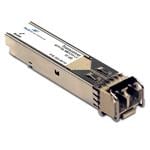 Advantech SFP-FSS-20KRX Enlarged Image