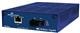 Advantech 855-11845