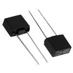 Bel Fuse 0HAAL1250-02 Enlarged Image