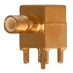 Johnson / Cinch Connectivity Solutions 131-1701-371 Enlarged Image