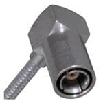 Johnson / Cinch Connectivity Solutions 131-3693-116 Enlarged Image