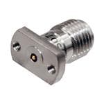 Johnson / Cinch Connectivity Solutions 145-0701-202 Enlarged Image