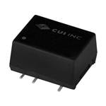 CUI Inc. DEP2-24-S15-M Enlarged Image