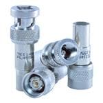 Trompeter / Cinch Connectivity Solutions BJ459ACFLS-221 Enlarged Image