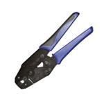 Trompeter / Cinch Connectivity Solutions CD3-1 Enlarged Image