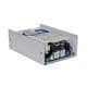 Bel Power Solutions MEPG500-1024-U