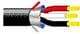 Belden Wire & Cable 1031A 0101000