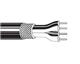 Belden Wire & Cable 1804A J5C500