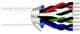 Belden Wire & Cable 82504 8771000