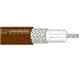 Belden Wire & Cable 83264 0011000