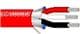 Belden Wire & Cable 88770 0021000