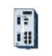 Hirschmann RS20-0800M2M2SDAEHHXX.X.