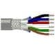 Belden Wire & Cable 9944 060500