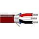 Belden Wire & Cable 9770 001500