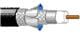 Belden Wire & Cable 1189A 010U500