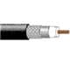 Belden Wire & Cable 1505A 0041000
